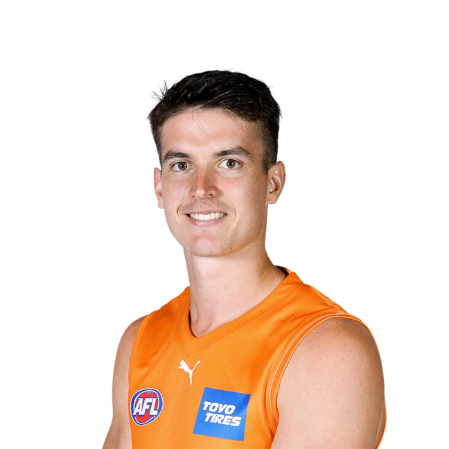Sam Taylor profile picture